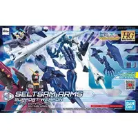 Gundam Models - Gundam Build Divers