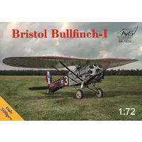 1/72 Scale Model Kit - Fighter aircraft model kits