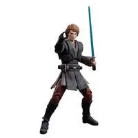 Plastic Model Kit - STAR WARS