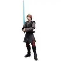 Plastic Model Kit - STAR WARS