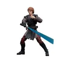 Plastic Model Kit - STAR WARS