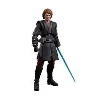 Plastic Model Kit - STAR WARS