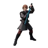 Plastic Model Kit - STAR WARS