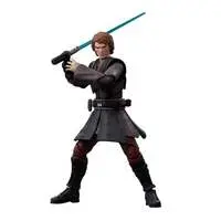 Plastic Model Kit - STAR WARS