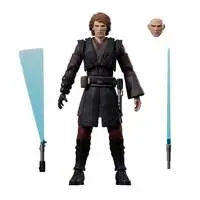 Plastic Model Kit - STAR WARS