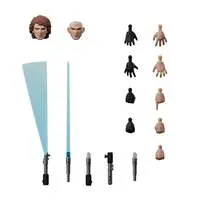 Plastic Model Kit - STAR WARS