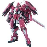 Plastic Model Kit - J-20 Cangwei