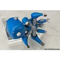 1/35 Scale Model Kit - GHOST IN THE SHELL / Motoko Kusanagi