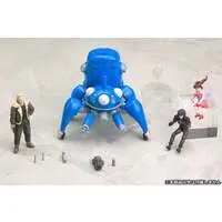 1/35 Scale Model Kit - GHOST IN THE SHELL / Motoko Kusanagi