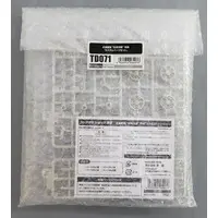 1/24 Scale Model Kit - HEXA GEAR