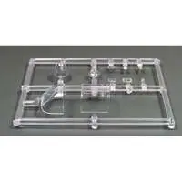 1/72 Scale Model Kit - Maritime patrol aircraft