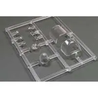 1/72 Scale Model Kit - Maritime patrol aircraft