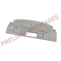 1/48 Scale Model Kit - Detail-Up Parts / Consolidated B-24 Liberator