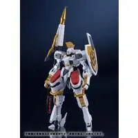 MODEROID - 1/48 Scale Model Kit - TITANOMACHIA