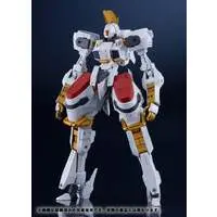 MODEROID - 1/48 Scale Model Kit - TITANOMACHIA