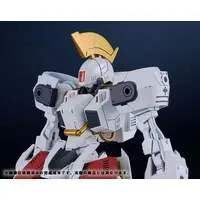 MODEROID - 1/48 Scale Model Kit - TITANOMACHIA