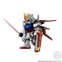 Plastic Model Kit - MOBILE SUIT GUNDAM SEED / Aile Strike Gundam