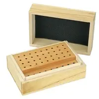 Plastic Model Supplies - Case - Bit Blade