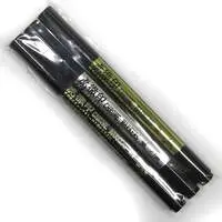 Plastic Model Supplies - Marker - Chrome Marker