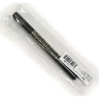 Plastic Model Supplies - Marker - Chrome Marker