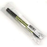 Plastic Model Supplies - Marker - Chrome Marker