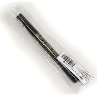 Plastic Model Supplies - Marker - Chrome Marker