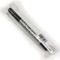 Plastic Model Supplies - Marker - Chrome Marker