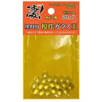 Plastic Model Supplies - Sugo!
