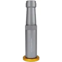 Plastic Model Tools - Car Painter HANDLE