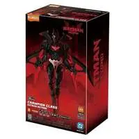 Plastic Model Kit - BATMAN / Batman