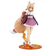 Plastic Model Kit - ARCANADEA / Yukumo