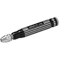 Plastic Model Tools - HG Multi Handle