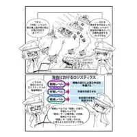 Book - Japan Self-Defense Forces