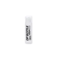 Plastic Model Tools - Dropper Bottle