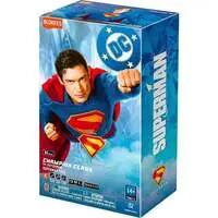 Plastic Model Kit - CHAMPION CLASS Series