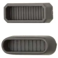 Plastic Model Parts - PlaUnit