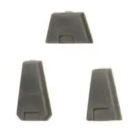 Plastic Model Parts - PlaUnit