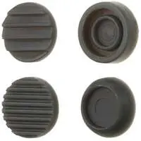 Plastic Model Parts - PlaUnit