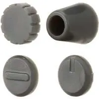Plastic Model Parts - PlaUnit