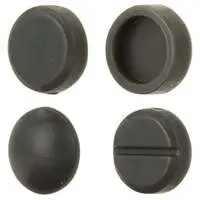 Plastic Model Parts - PlaUnit