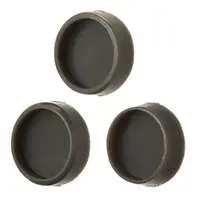 Plastic Model Parts - PlaUnit