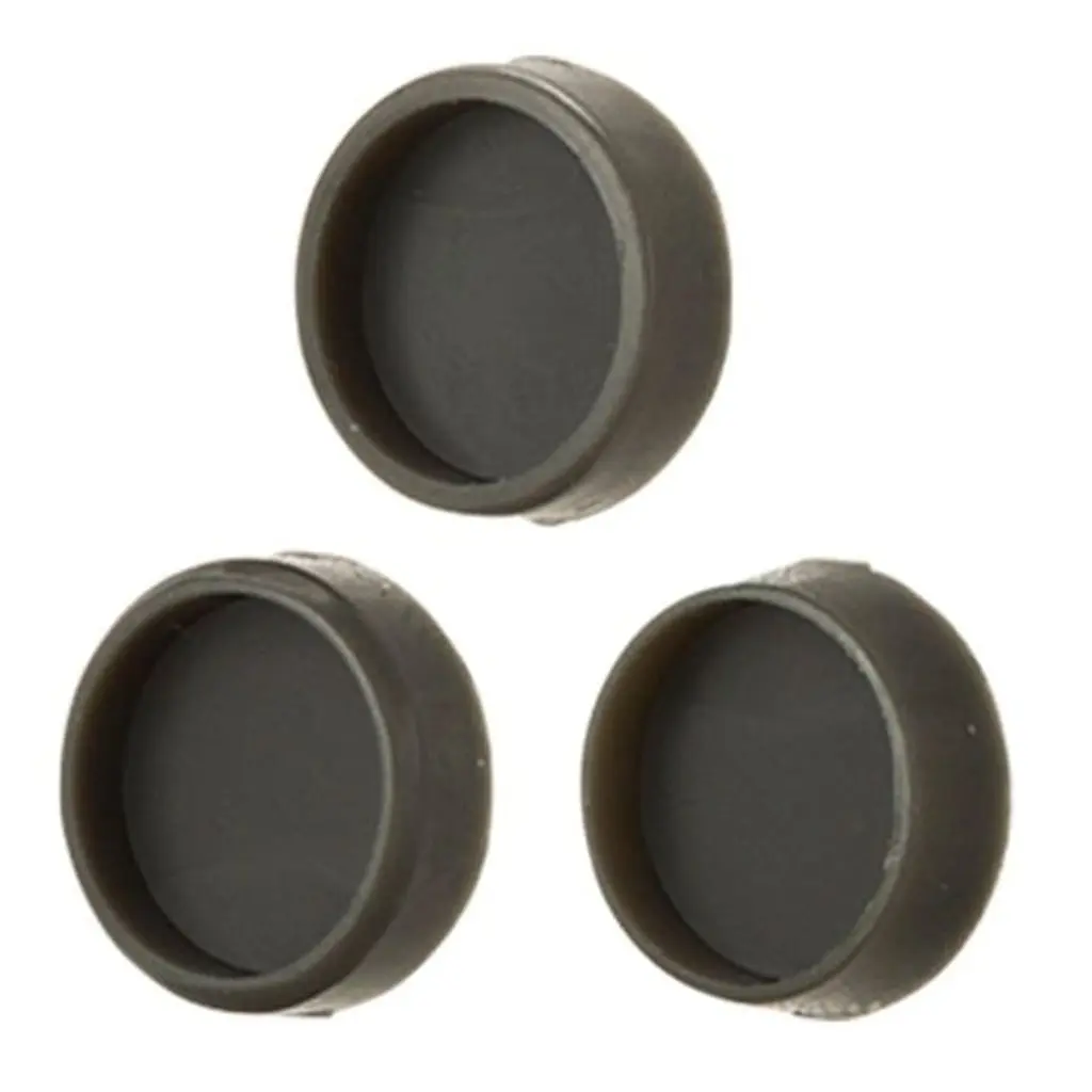 Plastic Model Parts - PlaUnit