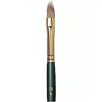 Plastic Model Tools - Brush - Pros 7000 Series