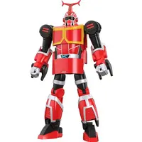 MODEROID - B-Robo Kabutack