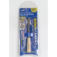 File - GodHand tool series