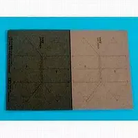 1/35 Scale Model Kit - Detail-Up Parts
