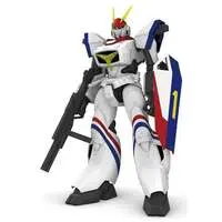 1/72 Scale Model Kit - Metal Armor Dragonar