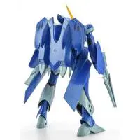 1/72 Scale Model Kit - MACROSS PLUS