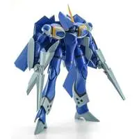 1/72 Scale Model Kit - MACROSS PLUS