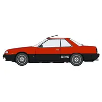 1/24 Scale Model Kit - NISSAN / SKYLINE